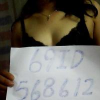 /photo/568612/老婆的69ID照/图片 002_1_2_small.jpg